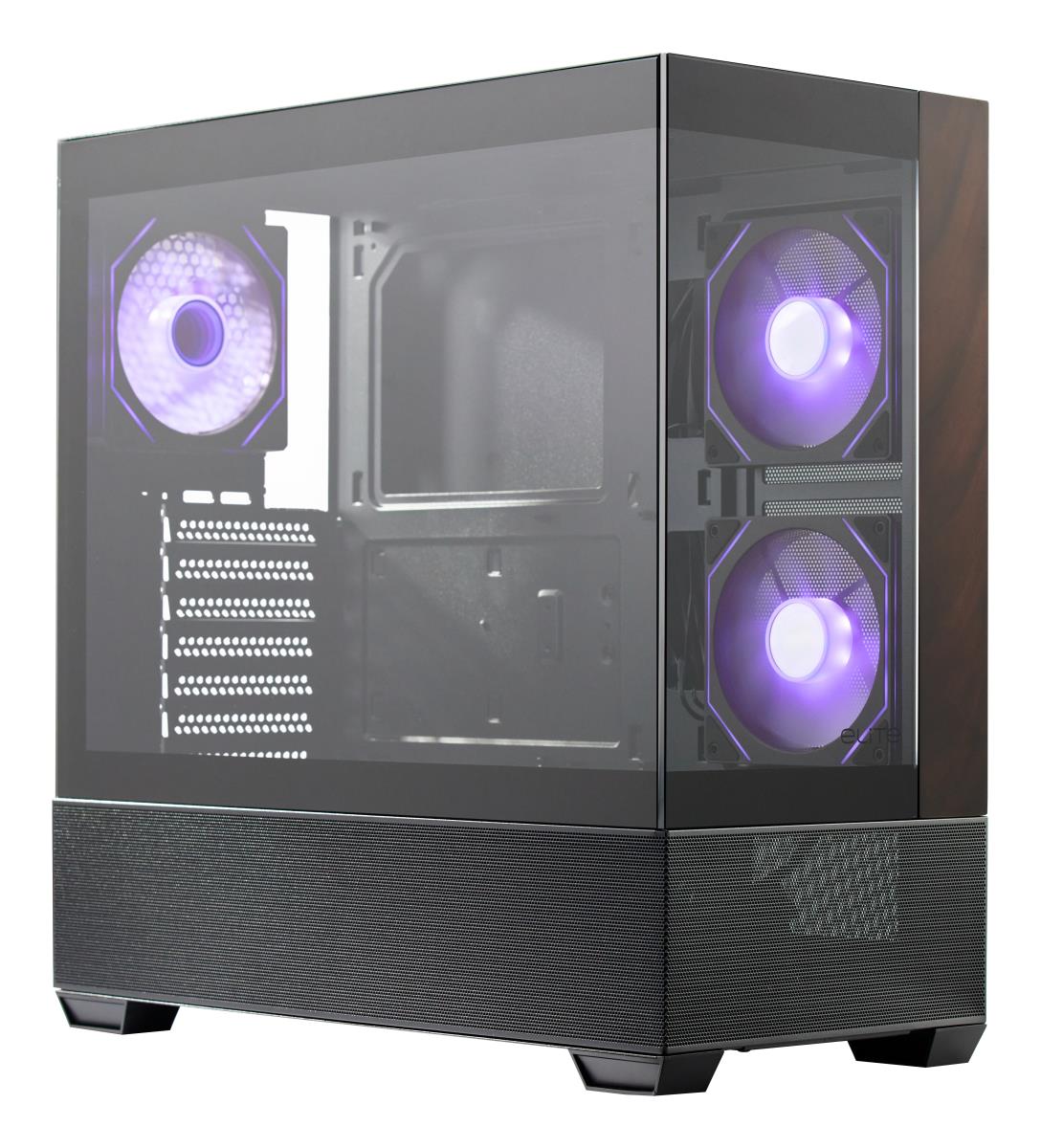 ELITE 690 thumbnail