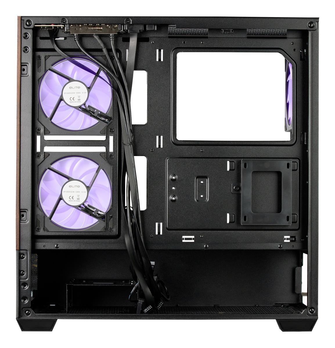 ELITE 690 thumbnail