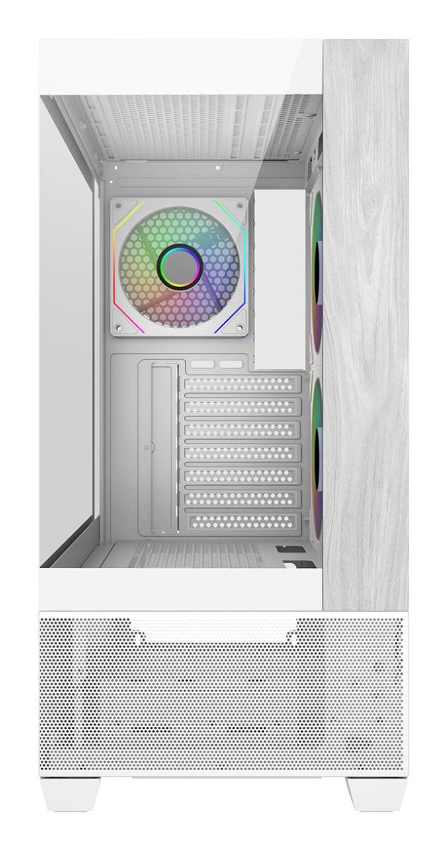 EU Product - Geh Elite 690 White thumbnail