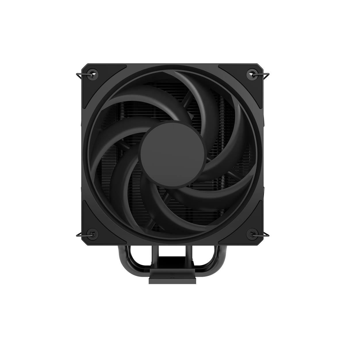 EU Product - K�hler Hyper 212 3DHP thumbnail