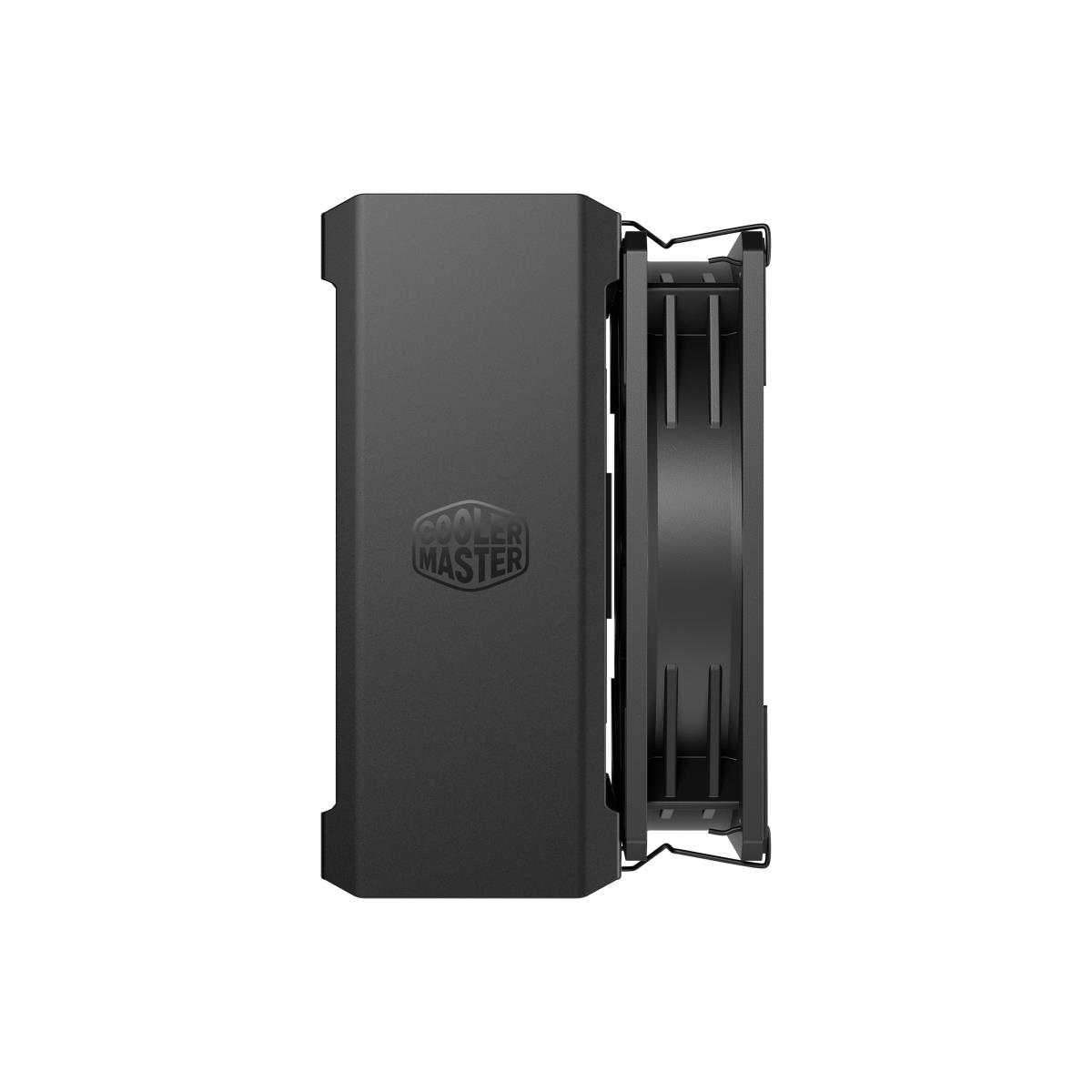 EU Product - K�hler Hyper 212 3DHP thumbnail