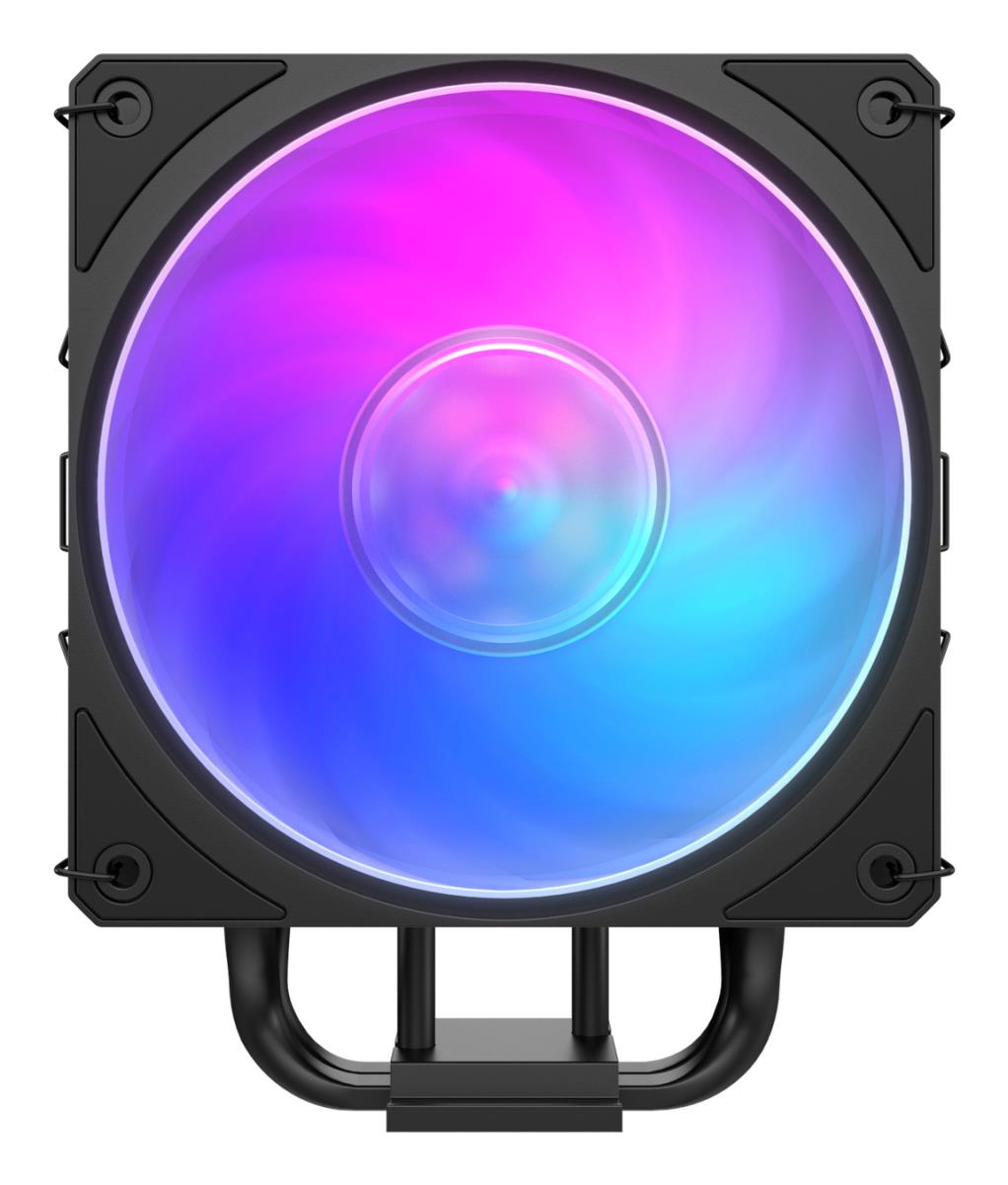 EU Product - K�hler Hyper 212 3DHP ARGB thumbnail