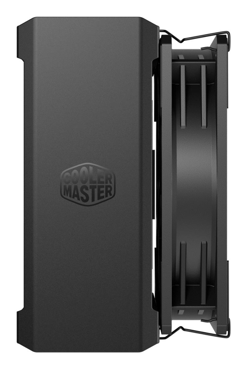 EU Product - K�hler Hyper 212 3DHP ARGB thumbnail