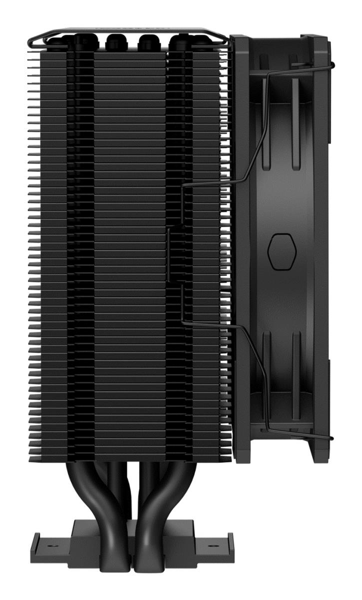 EU Product - K�hler Hyper 212 3DHP ARGB thumbnail