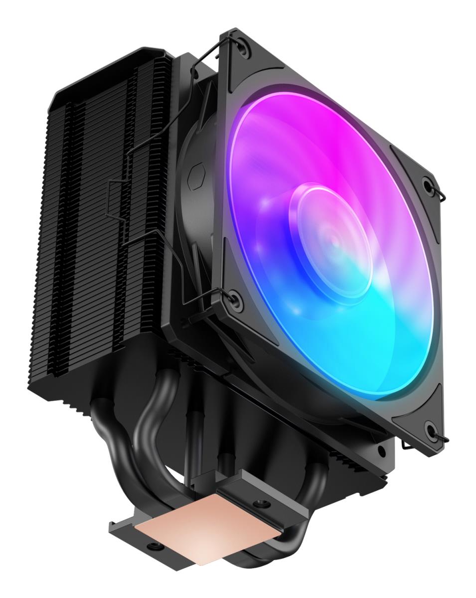 EU Product - K�hler Hyper 212 3DHP ARGB thumbnail