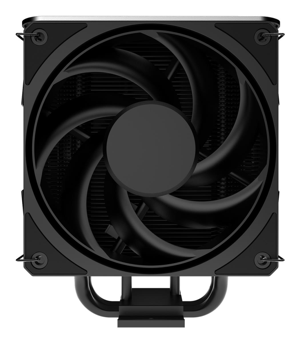 EU Product - K�hler V4 Alpha Black thumbnail