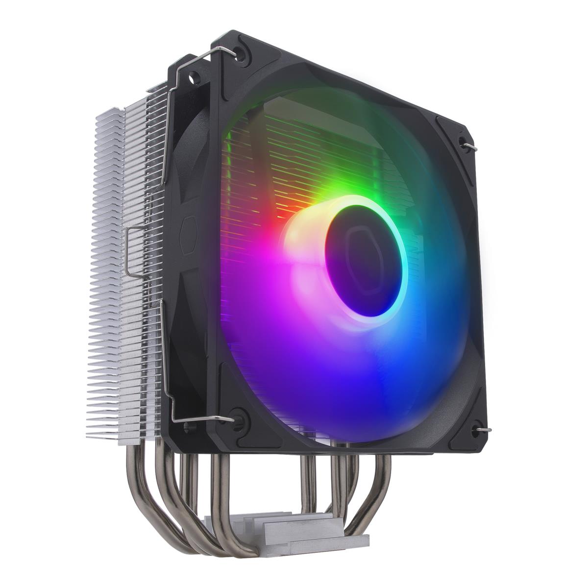 EU Product - K�hler Hyper 212 Spectrum V3 thumbnail
