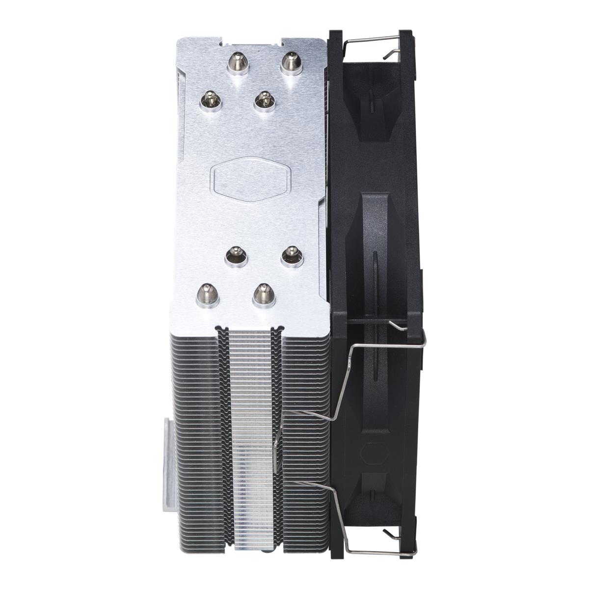 EU Product - K�hler Hyper 212 Spectrum V3 thumbnail
