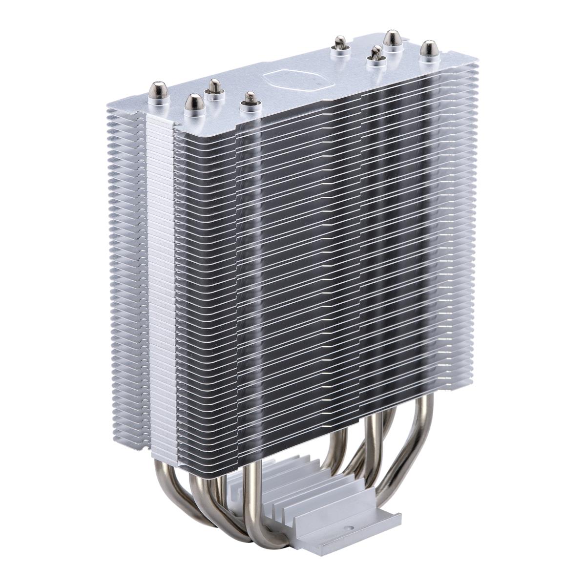 EU Product - K�hler Hyper 212 Spectrum V3 thumbnail