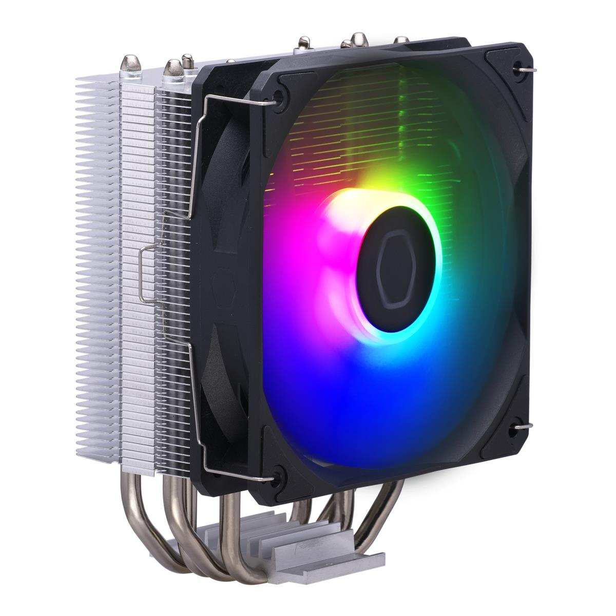EU Product - K�hler Hyper 212 Spectrum V3 thumbnail