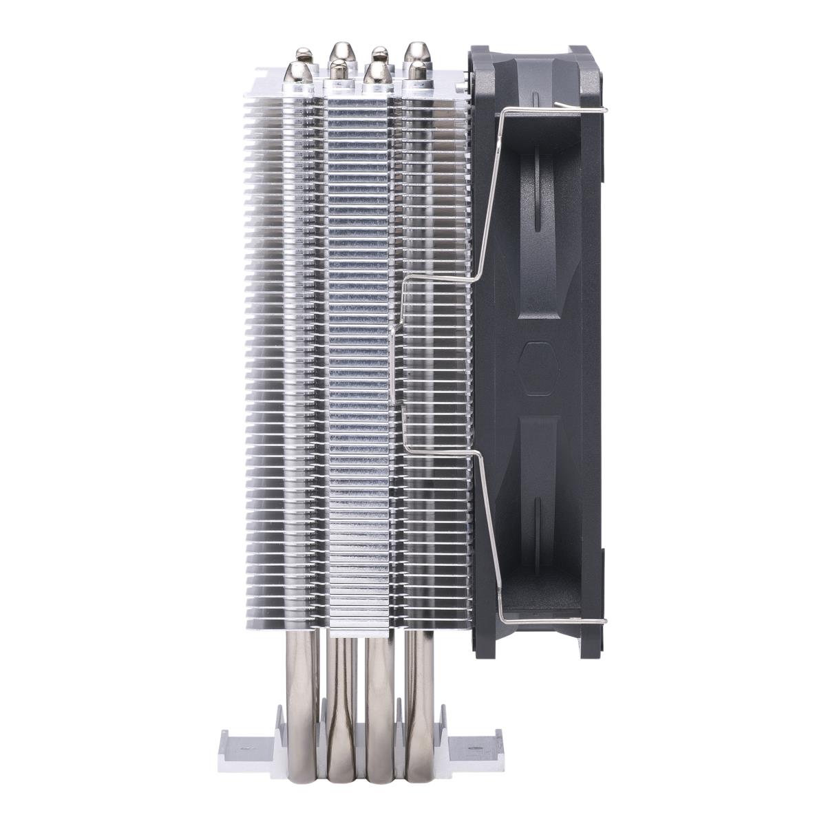 EU Product - K�hler Hyper 212 Spectrum V3 thumbnail