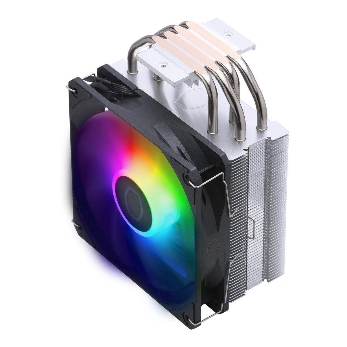 EU Product - K�hler Hyper 212 Spectrum V3 thumbnail