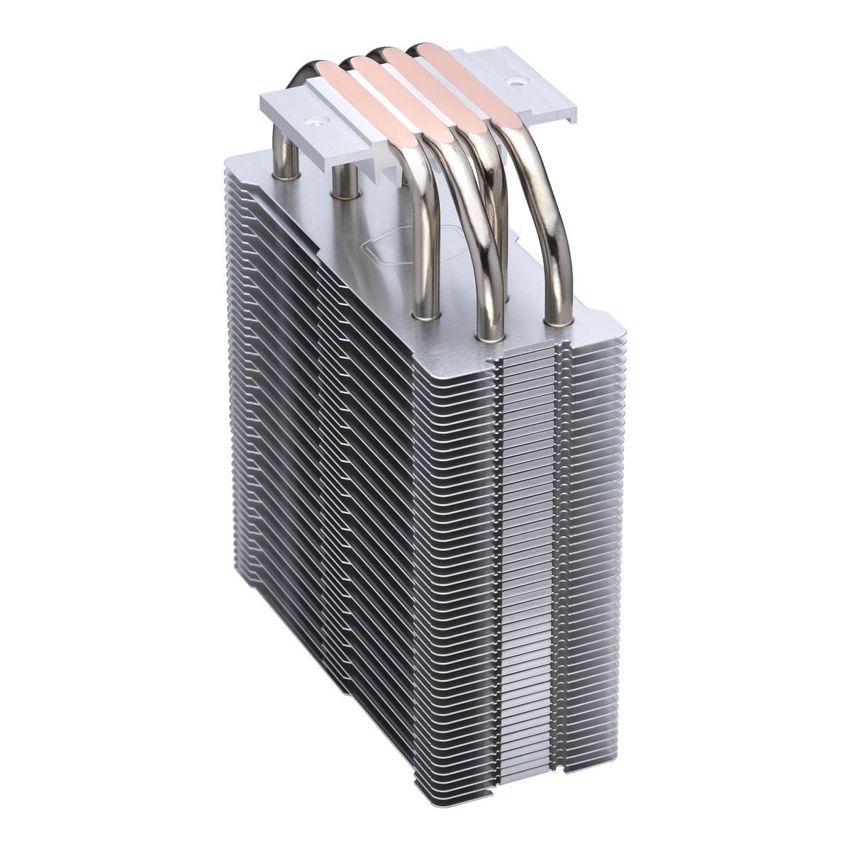 EU Product - K�hler Hyper 212 Spectrum V3 thumbnail