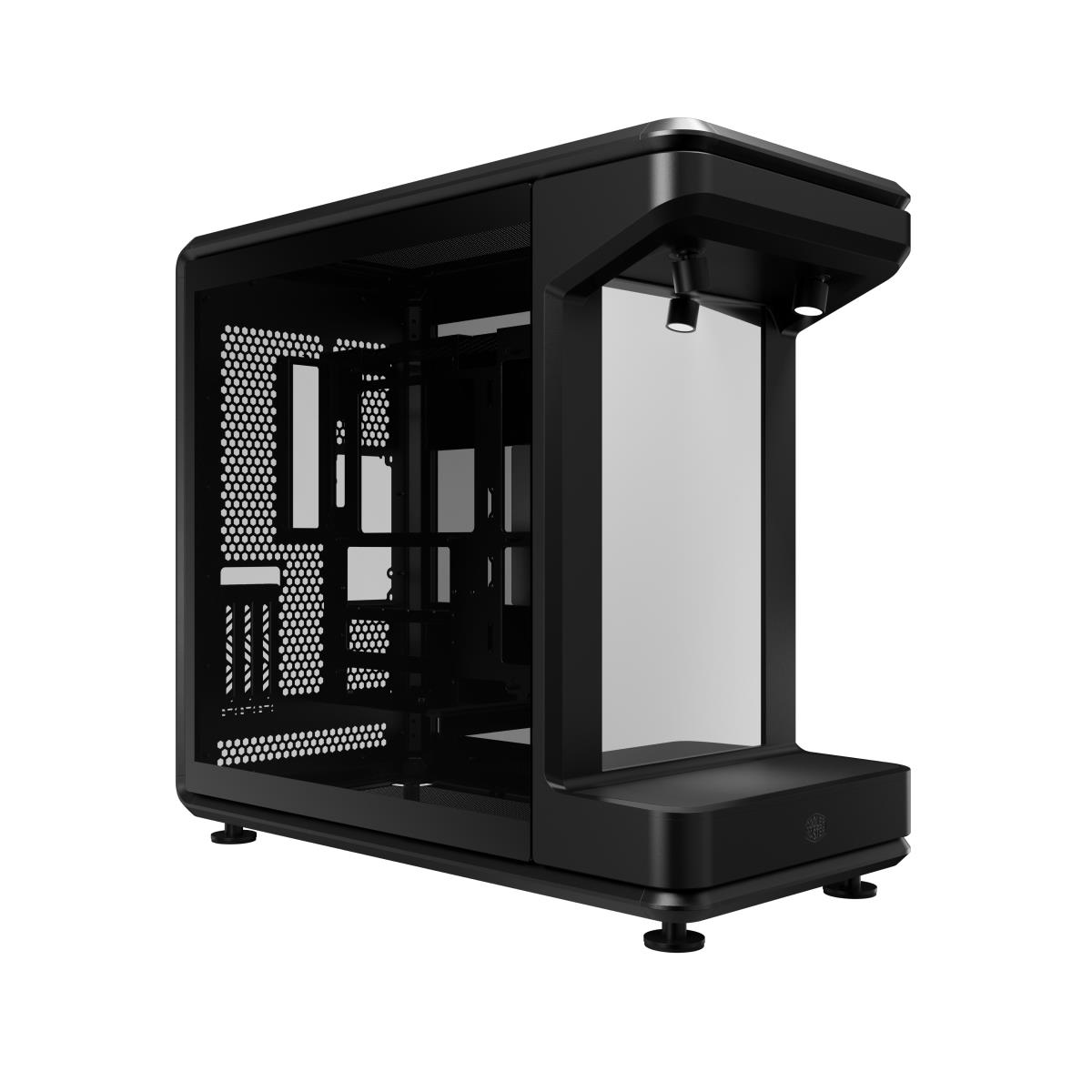 EU Product - Geh MasterFrame 360 Stage Mirror thumbnail