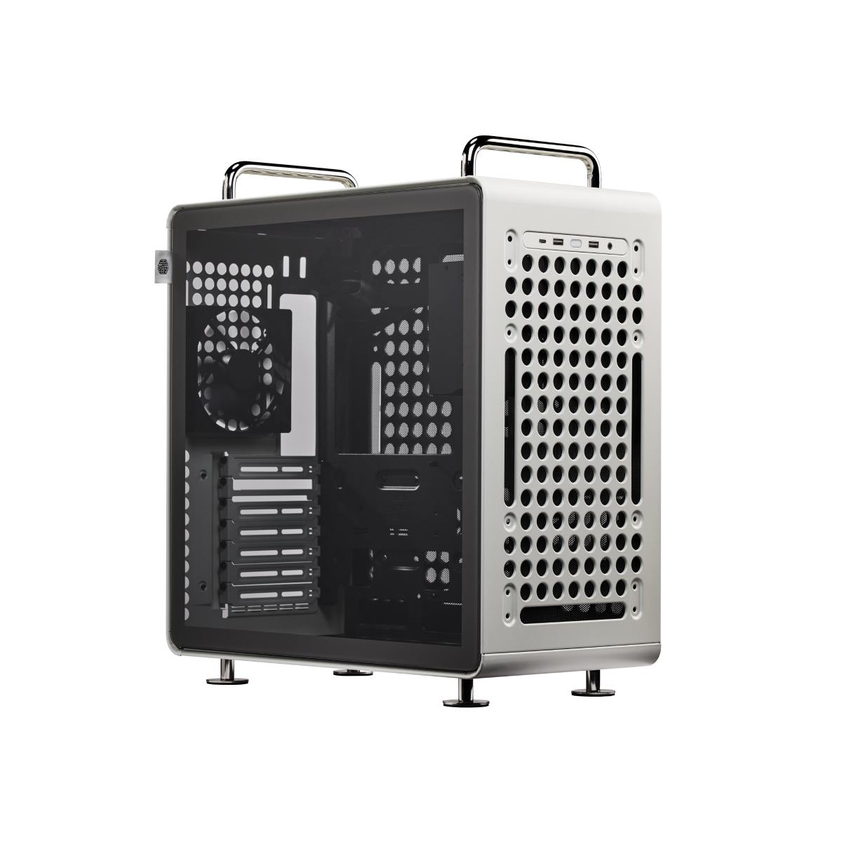 EU Product - Geh Qube 540 Moonstone thumbnail