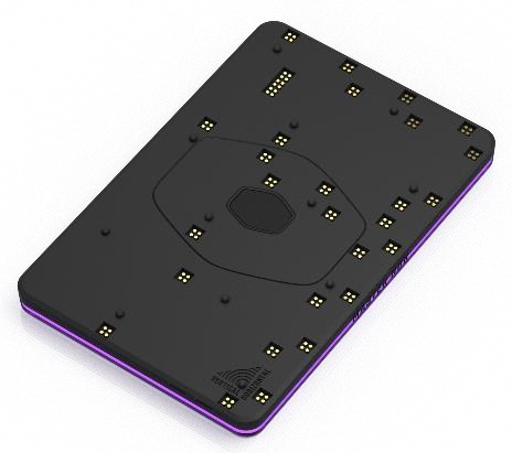 Cooler Master MASTER HUB CREATOR KIT thumbnail