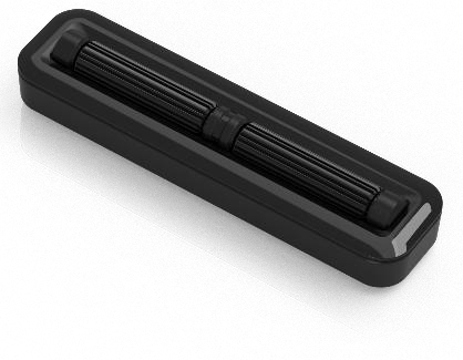 Cooler Master MASTER HUB CREATOR KIT thumbnail