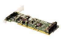 Supermicro 8-Port SATA Card - (AOC-SAT2-MV8) thumbnail