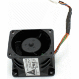 EU Product - FAN-0083L4 - Case Fan - 57.5 dB thumbnail
