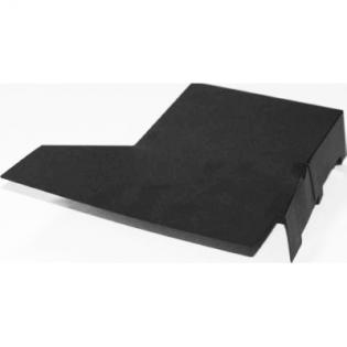 EU Product - Air Shroud MCP-310-18009-0N thumbnail