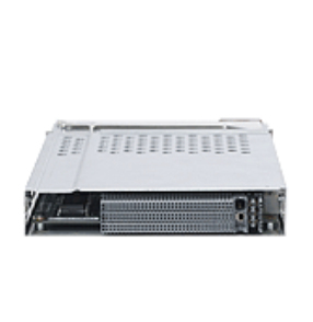 Supermicro BMB-CMM-002 peripheral controller thumbnail