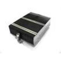 EU Product - - CPU-Heatsink SNK-P0042P thumbnail