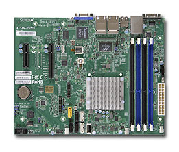 EU Product - MBD-A1SAM-2550F thumbnail