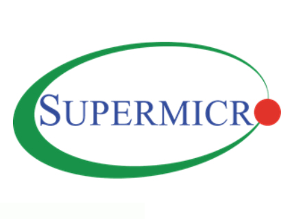 EU Product - Supermicro SFT-DCMS-Single software license/upgrade 1 license(s) thumbnail