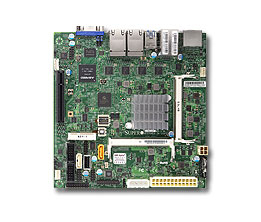 EU Product - MBD-X11SBA-F thumbnail