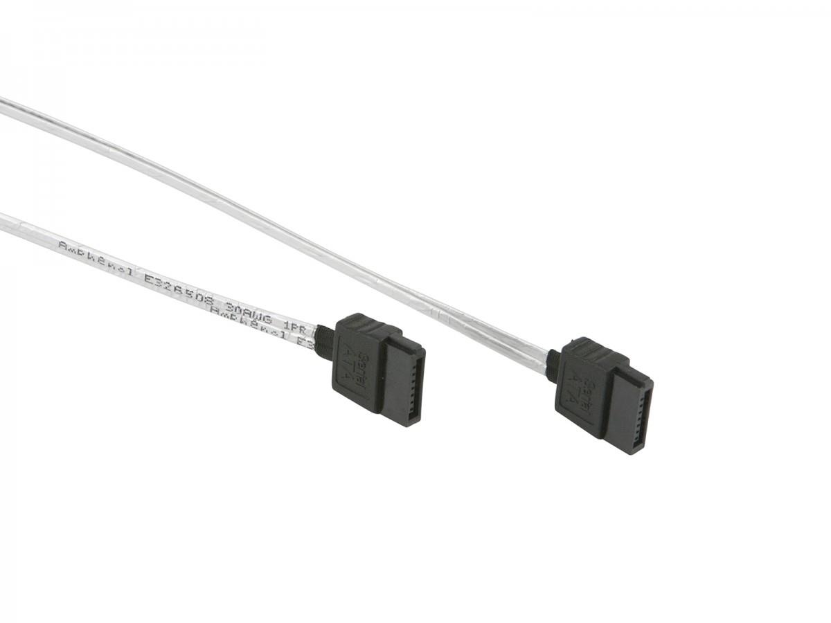 EU Product - - CBL-SAST-0624 SATA-Cable, 70cm thumbnail