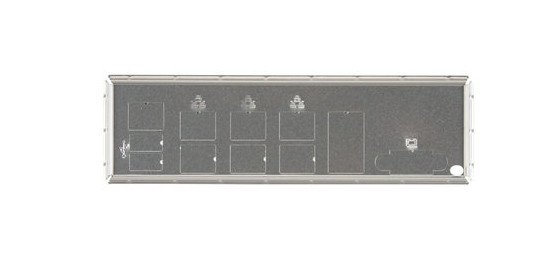 EU Product - MCP-260-10107-0B thumbnail