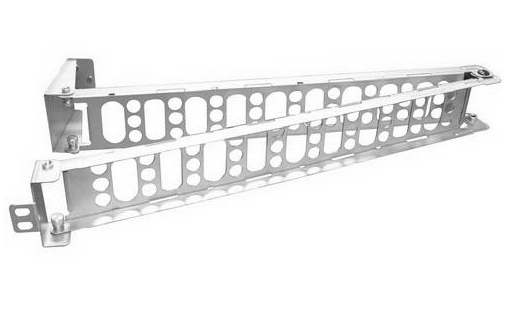 CABLE MANAGEMENT ARM FOR SC743/SC745 thumbnail