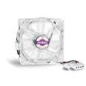 EU Product - FAN-0076L4 thumbnail