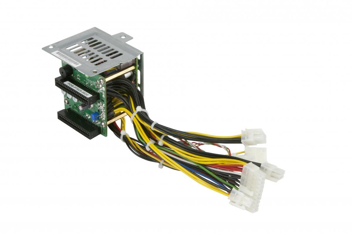EU Product - PDB-PT825-8820 Stromverteiler - (Offline) UPS - Rack module thumbnail