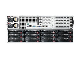 EU Product - - Backplane BPN-SAS2-846EL1 thumbnail