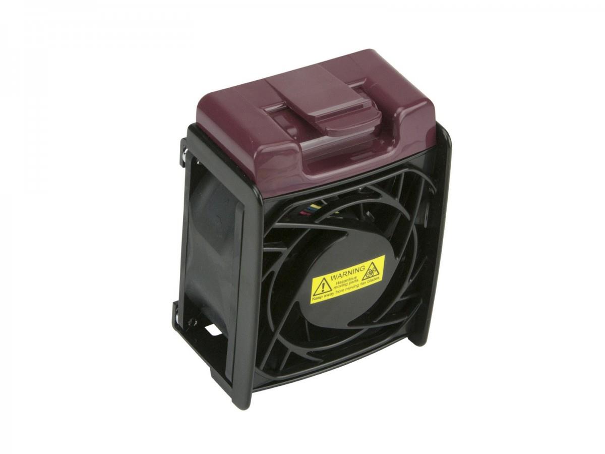 EU Product - FAN-0116L4 - Case Fan - 38 mm thumbnail