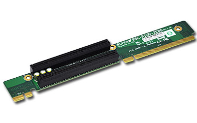 EU Product - RSC-R1UG-2E8G thumbnail
