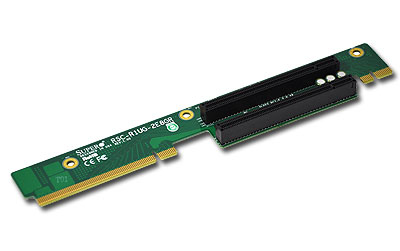 EU Product - RSC-R1UG-2E8GR thumbnail