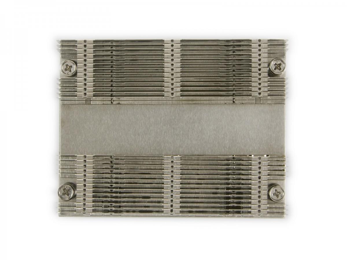EU Product - - CPU-Heatsink SNK-P0047PSM thumbnail