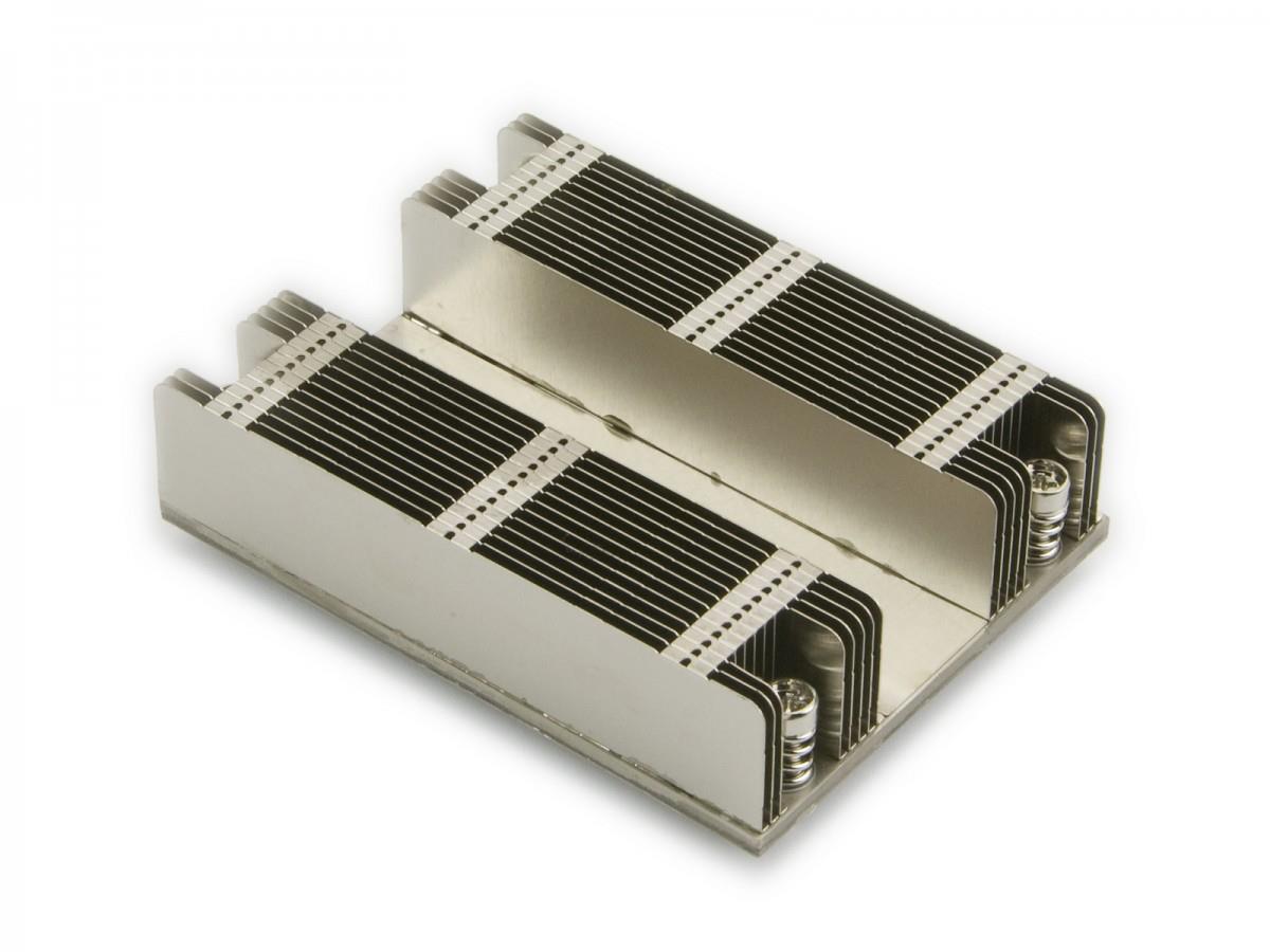 EU Product - - CPU-Heatsink SNK-P0047PSM thumbnail