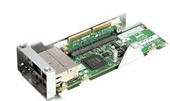 EU Product - AOM-CGP-i2M - Interface Card - Network Card - PCI-Express thumbnail