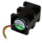 EU Product - - FAN-0087L thumbnail