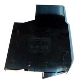 EU Product - MCP-310-00008-01 thumbnail