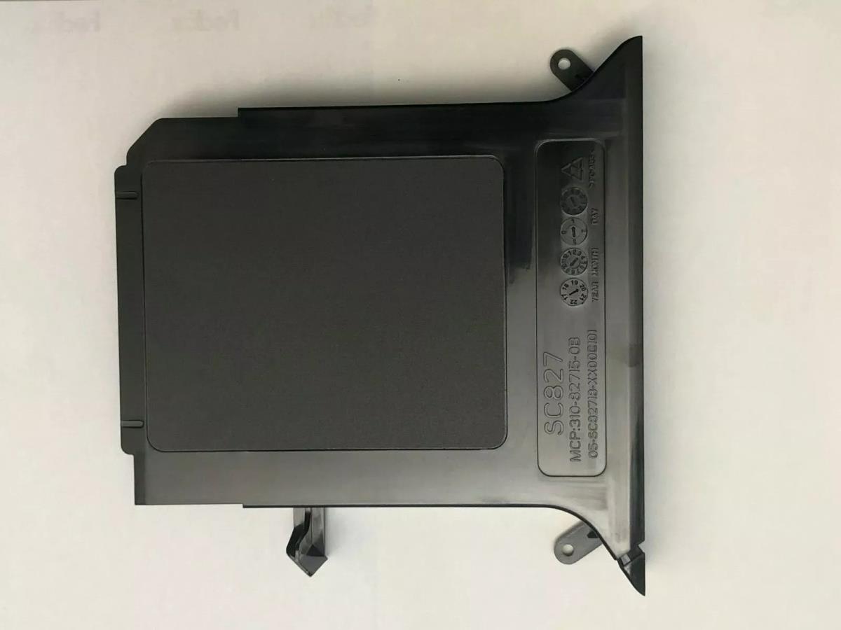 EU Product - MCP-310-82715-0B thumbnail