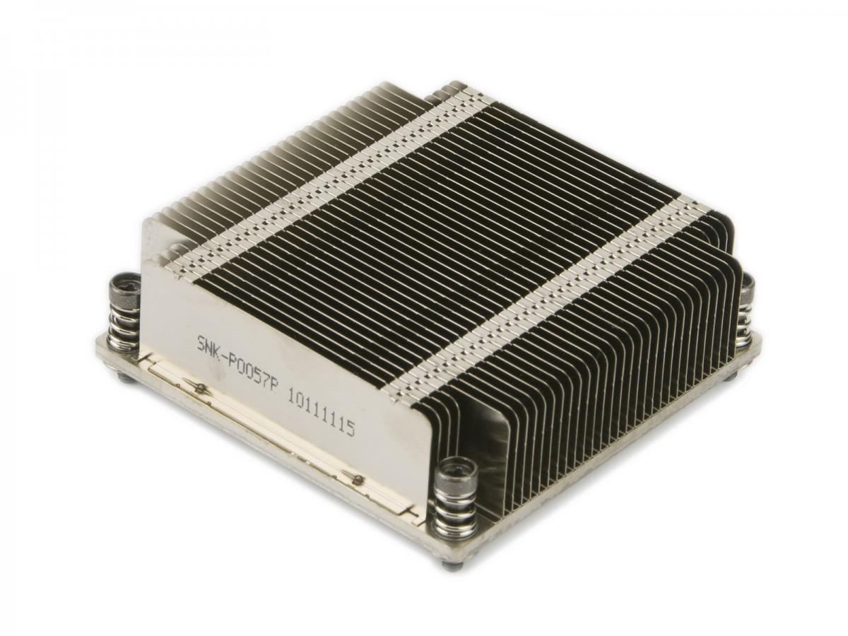 EU Product - SNK-P0057P - Processor cooler thumbnail