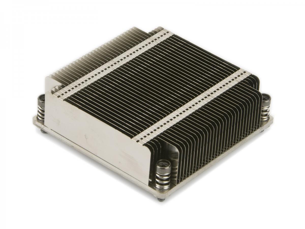 EU Product - SNK-P0057P - Processor cooler thumbnail