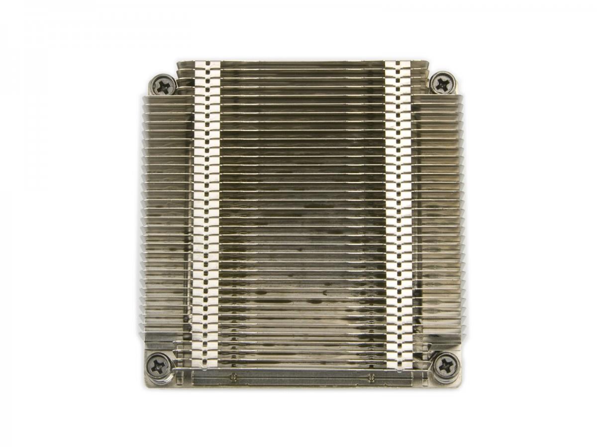 EU Product - SNK-P0057P - Processor cooler thumbnail