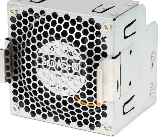 EU Product - Fan-0169L4 thumbnail