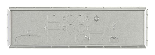 EU Product - MCP-260-00115-0N thumbnail