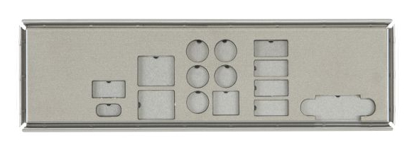 EU Product - MCP-260-00115-0N thumbnail